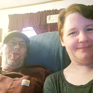 Meet your Posher, Loretta